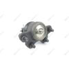 Mevotech MK6294 Suspension Ball Joint Ball Joint