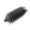 Mevotech MK6298 Rack and Pinion Bellows Kit RACK AND PINION