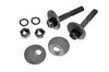 Mevotech MK6302 Alignment Camber Kit ALIGNMENT CAMBER