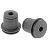 Mevotech MK6323 Suspension Control Arm Bushing CONTROL ARM BUSH