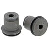 Mevotech MK6325 Suspension Control Arm Bushing CONTROL ARM BUSH