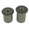 Mevotech MK6327 Suspension Control Arm Bushing CONTROL ARM BUSH