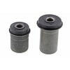 MK6329 by MEVOTECH - CONTROL ARM BUSH