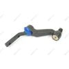 Mevotech MK6331 Steering Idler Arm IDLER ARM