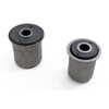 MK6333 by MEVOTECH - CONTROL ARM BUSH