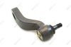 MK6335 by MEVOTECH - PITMAN ARM
