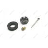 Mevotech MK6339 Steering Pitman Arm PITMAN ARM