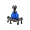 Mevotech MK6344 Suspension Ball Joint BALL JOINT