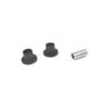 MK6349 by MEVOTECH - RACK AND PINION