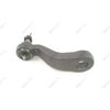 Mevotech MK6350 Steering Pitman Arm Pitman Arm