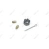 Mevotech MK6365T Steering Idler Arm IDLER ARM