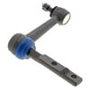 Mevotech MK6366T Steering Idler Arm IDLER ARM