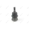 Mevotech MK6379 Suspension Ball Joint Ball Joint