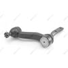Mevotech MK6390 Steering Idler Arm IDLER ARM
