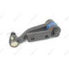 Mevotech MK6392T Steering Idler Arm IDLER ARM