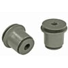 Mevotech MK6395 Suspension Control Arm Bushing CONTROL ARM BUSH