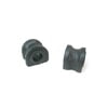 Mevotech MK6398 Suspension Stabilizer Bar Bushing Kit Stabilizer Bar Bushing
