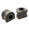 Mevotech MK6399 Suspension Stabilizer Bar Bushing Kit Stabilizer Bar Bushing