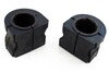 Mevotech MK6401 Suspension Stabilizer Bar Bushing Kit STABILIZER BAR B