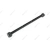 Mevotech MK6402 TRACK BAR