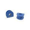 Mevotech MK6408 Suspension Stabilizer Bar Bushing Kit STABILIZER BAR B