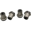 Mevotech MK6409 Suspension Control Arm Bushing Control Arm Bushing