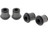 Mevotech MK6411 Suspension Control Arm Bushing Kit Control Arm Bushing Kit