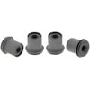 Mevotech MK6422 Suspension Control Arm Bushing Kit Control Arm Bushing