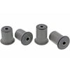 Mevotech MK6423 Suspension Control Arm Bushing Control Arm Bushing