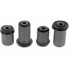 Mevotech MK6424 Suspension Control Arm Bushing Kit Control Arm Bushing