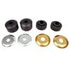 MK6441 by MEVOTECH - Strut Rod Bushing Kit