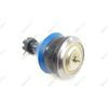 Mevotech MK6445 Suspension Ball Joint BALL JOINT