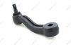 Mevotech MK6447 Steering Idler Arm IDLER ARM