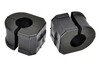 MK6451 by MEVOTECH - STABILIZER BAR B