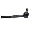 Mevotech MES350L Steering Tie Rod End TIE ROD END