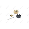 MES3524 by MEVOTECH - TIE ROD END