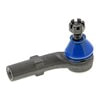 MES3525 by MEVOTECH - TIE ROD END