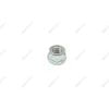 Mevotech MES3526 Steering Tie Rod End TIE ROD END