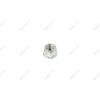 Mevotech MES3527 Steering Tie Rod End TIE ROD END