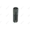 Mevotech MES3528S Steering Tie Rod End Adjusting Sleeve TIE ROD END ADJU