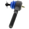 MES3529 by MEVOTECH - TIE ROD END