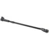 Mevotech MES3531 Steering Tie Rod End TIE ROD END