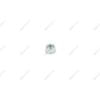 MES3536 by MEVOTECH - TIE ROD END