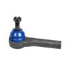 MES3537 by MEVOTECH - TIE ROD END