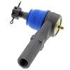 Mevotech MES3538 Steering Tie Rod End TIE ROD END