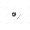 Mevotech MES3540 Steering Tie Rod End TIE ROD END
