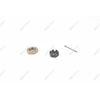 Mevotech MES3545 Steering Tie Rod End TIE ROD END