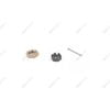 Mevotech MES3548 Steering Tie Rod End TIE ROD END
