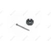 Mevotech MES3549 Steering Tie Rod End Tie Rod End