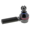 Mevotech MES3550 Steering Tie Rod End Tie Rod End